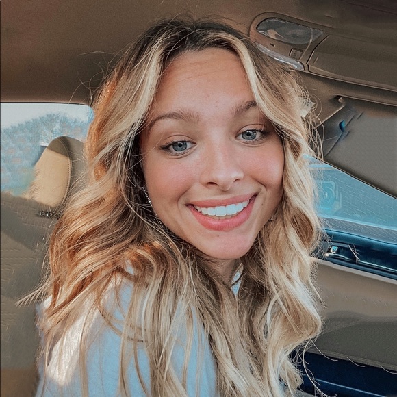 Meet your Posher, Jayden - Picture 1 of 1